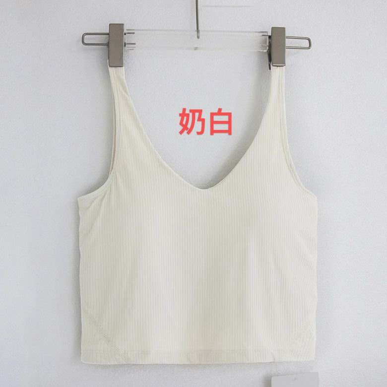 Lululemon S-2XL 208 4C ZS (7)